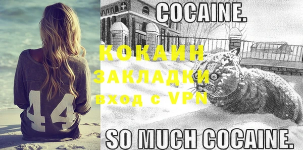 хмурый Козельск