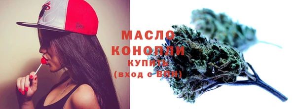 МДПВ Кодинск