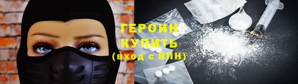 хмурый Козельск