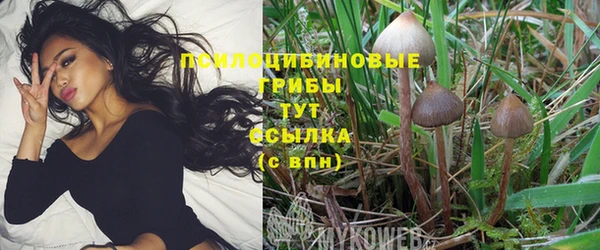 дистиллят марихуана Козловка