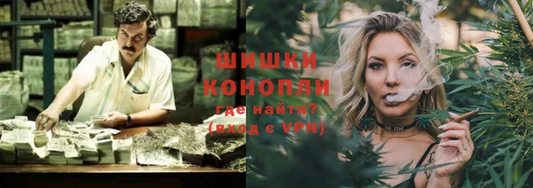 хмурый Козельск