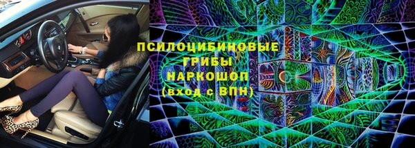 хмурый Козельск
