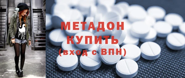 хмурый Козельск