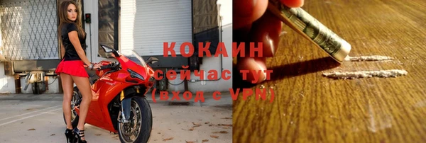 хмурый Козельск