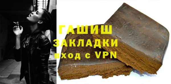 хмурый Козельск