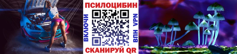 Купить  Дегтярск  Псилоцибиновые грибы мухоморы 
